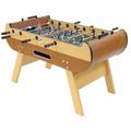 Gamesson Milano Football Table