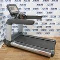 Life Fitness Refurbished 95T Elevation Series Discover SE Treadmill