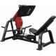 Impulse Sterling Leg Press Plate Loaded