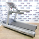 Life Fitness 93T Refurbished Treadmill