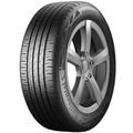 Continental EcoContact 6 Tyre - 215 55 18 95T