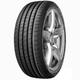 Goodyear Eagle F1 Asymmetric 5 Tyre - 225/45/18 95Y XL Extra Load MO