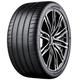 Bridgestone Potenza Sport Tyre - 265 40 18 (101Y) XL Extra Load