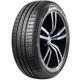 Falken Ziex ZE310 Ecorun Tyre - 205/55/17 91W RunFlat