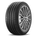 Michelin Latitude Sport 3 Performance Road Tyre - 275/40/20 106W XL Extra Load