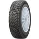 Pirelli K Gravel Rally Tyre - 185/70 R15, K8, Left Hand