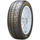 Pirelli RK Tarmac Rally Tyre - 235/40 R18, RK5
