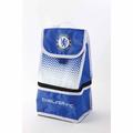 Chelsea FC Lunch Bag
