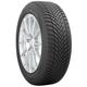 Toyo Celsius AS2 Tyre - 215/45/17 91W XL Extra Load