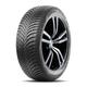 Falken EuroAll Season AS210 Tyre - 255/55/19 111V XL Extra Load