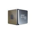 AMD Ryzen 5 PRO 5650G processor 3.9 GHz 16 MB L3