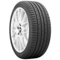 Toyo Proxes Sport Tyre - 235 50 17 96Y