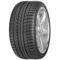 Goodyear Eagle F1 Asymmetric Tyre - 215/35/18 84W XL Extra Load