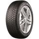 Bridgestone Blizzak LM005 Tyre - 235 55 19 105H XL Extra Load MO