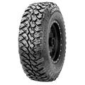 Maxxis Bighorn MT764 Tyre - 195 80 14 106/104Q BSW