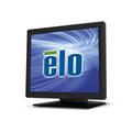 Elo Touch Solutions 1517L 38.1 cm (15") LED 270 cd/m Touchscreen