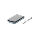 Freecom Tough Drive external hard drive 2 TB Grey