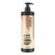 Fudge All Blonde Colour Lock Conditioner 1000 ml