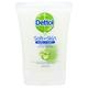 Dettol No Touch Antibacterial Soap Refill Aloe Vera 250 ml