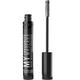 GOSH My Favorite Mascara 002 Carbon Black 10 ml