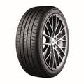 Bridgestone Turanza T005 Tyre - 225 55 16 99W XL Extra Load Run Flat