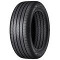 Goodyear EfficientGrip Performance 2 Tyre - 205/50/17 93W XL Extra Load