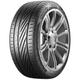 Uniroyal RainSport 5 Tyre - 225/45R17 94Y XL FR
