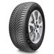 Maxxis Premitra All Season AP3 Tyre - 235 35 19 91W XL Extra Load