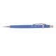 Pentel Sharp Pencil P207 0.7 mm Blue mechanical pencil