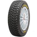 Pirelli GM Historic Gravel Rally Tyre - 185/70 R15, GM8