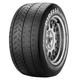 Pirelli P7 Corsa Classic Tyre - 215/45 R15, D3