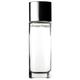 Clinique Happy 100 ml