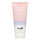 Barry M. Fresh Face Colour Correcting Primer Purple 35 ml