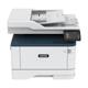 Xerox B305 Multifunction Printer Print/Scan/Copy Black and White Laser Wireless All In One