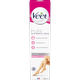 Veet Pure Hair Removal Cream Normal Skin Body & Legs 200 ml