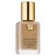 Estée Lauder Double Wear Foundation 2C3 Fresco SPF10 30 ml