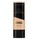 Max Factor Lasting Performance Foundation 105 Soft Beige 35 ml