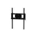 Peerless PFLP650 TV mount 190.5 cm (75") Black