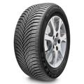 Maxxis Premitra All Season AP3 Tyre - 245 45 19 102W XL Extra Load