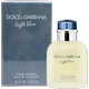 Dolce & Gabbana Light Blue Homme 40 ml