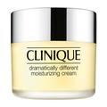 Clinique Dramatically Different Moisturizing Cream 50 ml