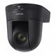 Sony SRG-300HC video conferencing camera 2.1 MP CMOS 25.4 / 2.8 mm (1 / 2.8") 1920 x 1080 pixels 60 fps Black