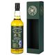 Springbank 24 Year Old 1994 Cadenhead's Cask Strength (2019)