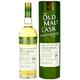 Macallan 18 Year Old 1993 Old Malt Cask