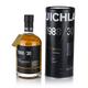 Bruichladdich 30 Year Old 1988 The Untouchable