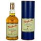 Glenfarclas 12 Year Old