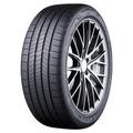 Bridgestone Turanza Eco Tyre - 215 55 18 95T + Enliten