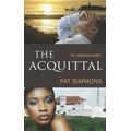 THE ACQUITTAL