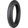 Dunlop KR189, KR191, KR389, KR393 & KR401 Rain / Wet Race Motorcycle Tyre - 190/55 R17 - Rear, MS2, kr393i