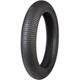 Dunlop KR189, KR191, KR389, KR393 & KR401 Rain / Wet Race Motorcycle Tyre - 190/55 R17 - Rear, MS2, kr393i